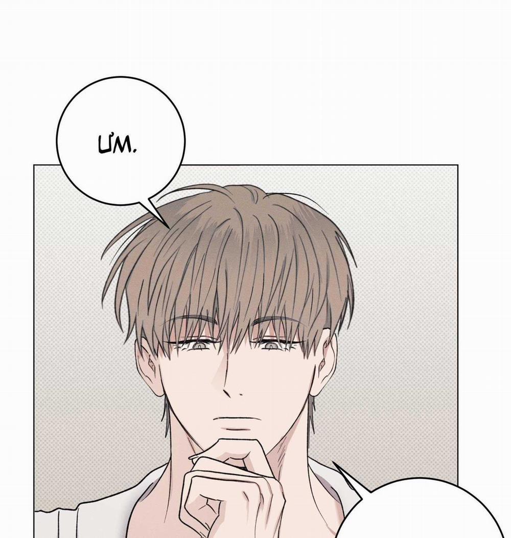 Nhật Ký Nuôi Dưỡng Sói Hoang 2 trang 42