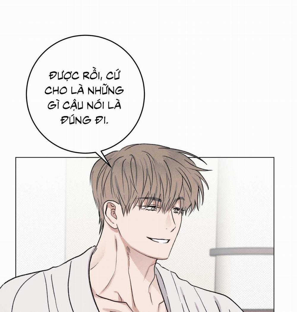 Nhật Ký Nuôi Dưỡng Sói Hoang 2 trang 48