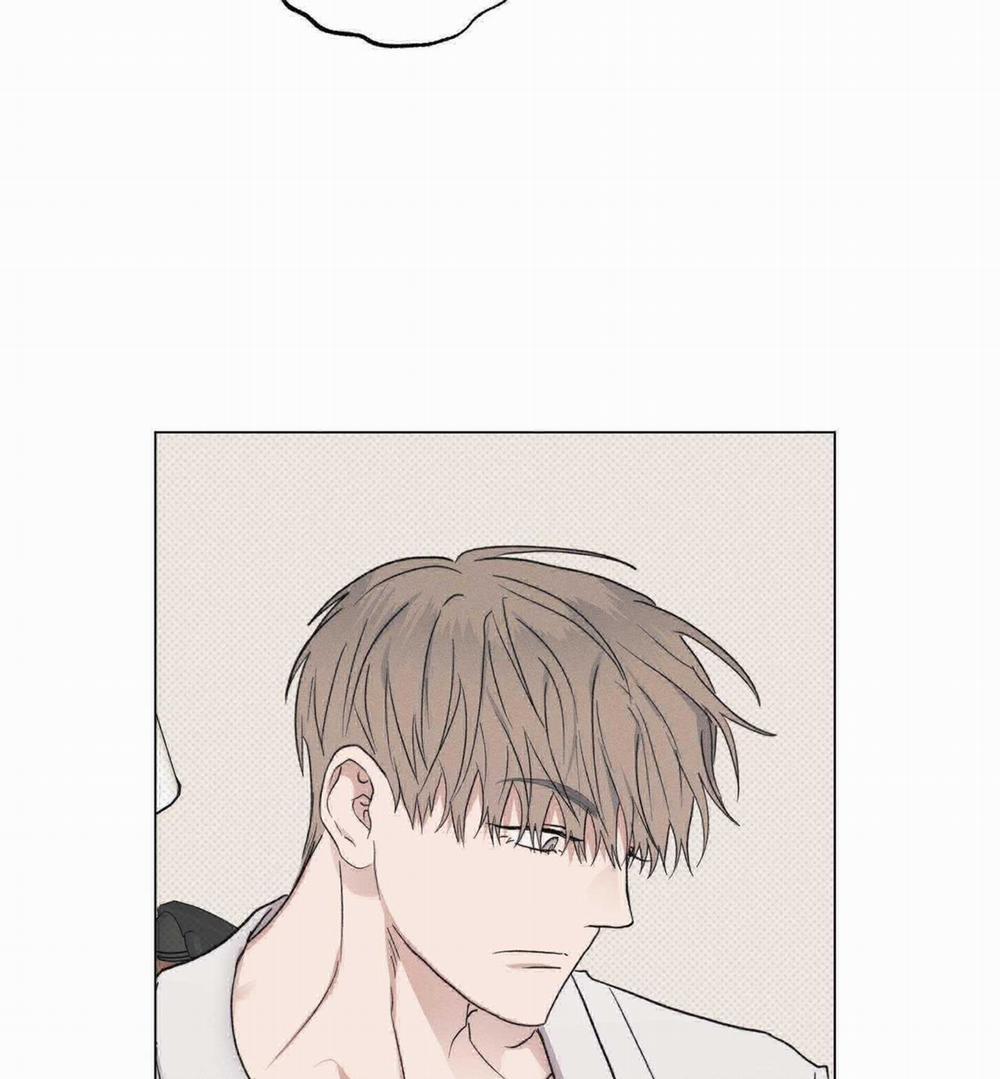 Nhật Ký Nuôi Dưỡng Sói Hoang 2 trang 6