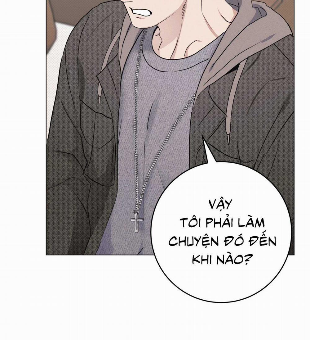 Nhật Ký Nuôi Dưỡng Sói Hoang 2 trang 89