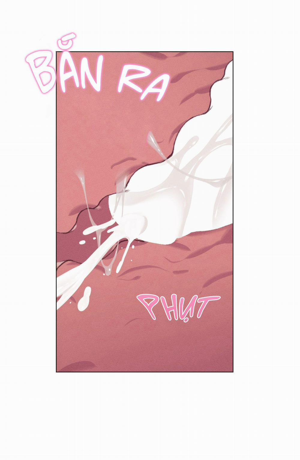 Nhật Ký Nuôi Dưỡng Sói Hoang 4 trang 34