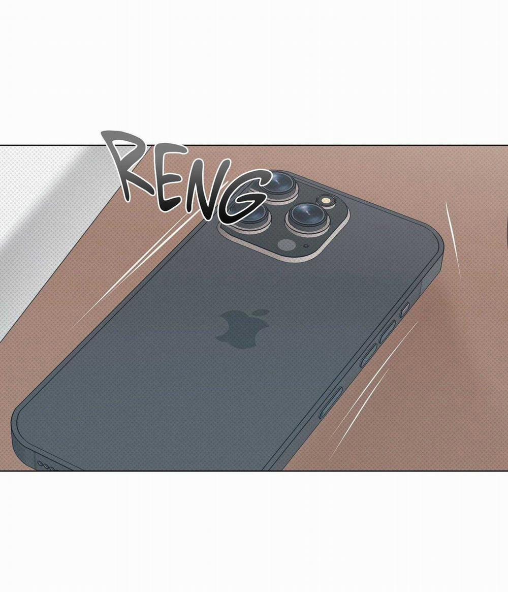 Nhật Ký Nuôi Dưỡng Sói Hoang 5 trang 2