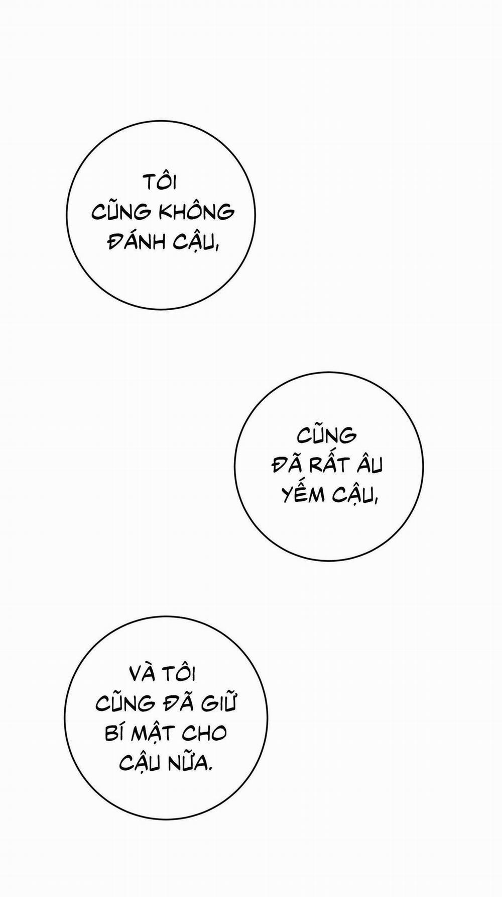 Nhật Ký Nuôi Dưỡng Sói Hoang 5 trang 62