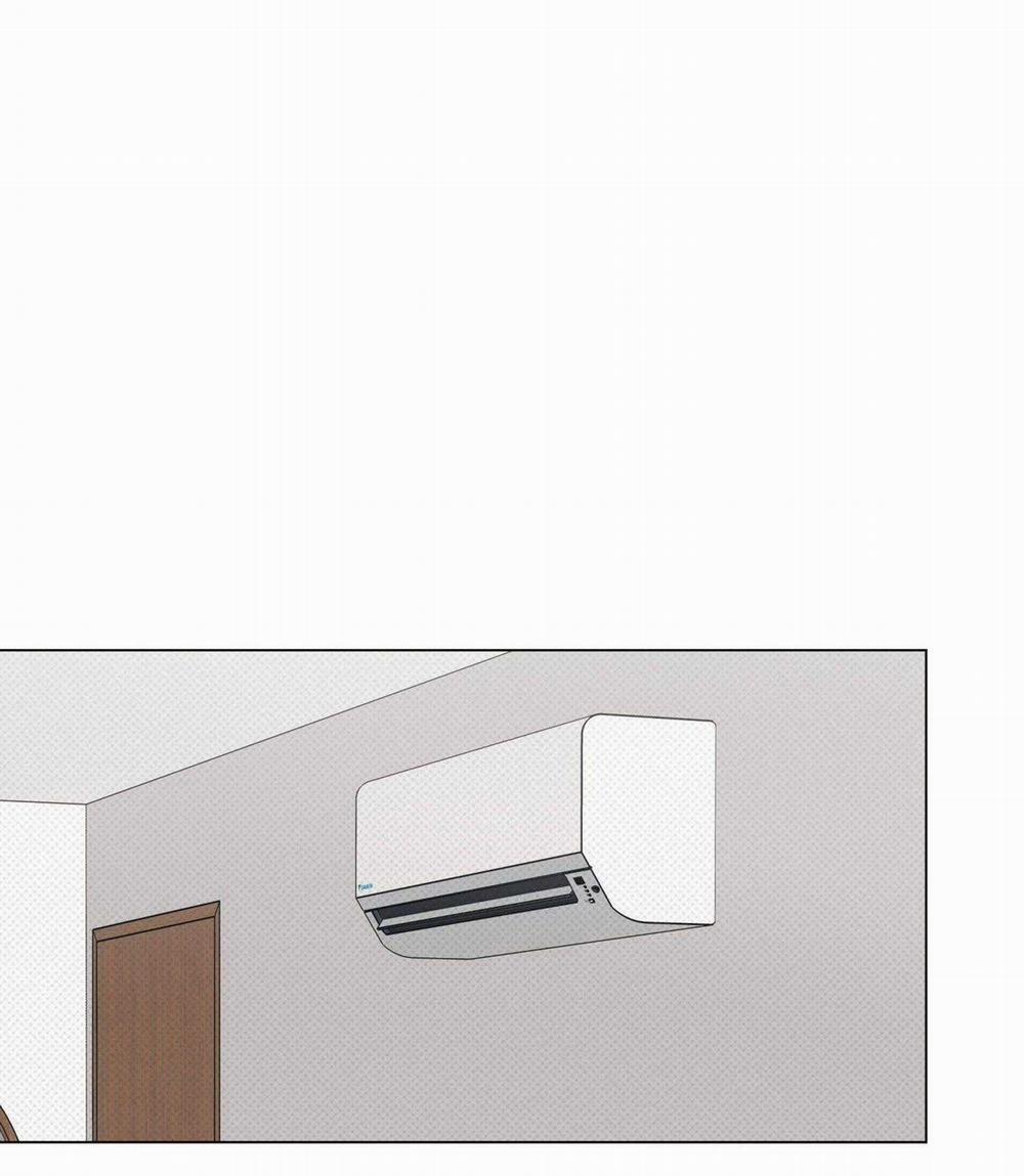 Nhật Ký Nuôi Dưỡng Sói Hoang 6 trang 40