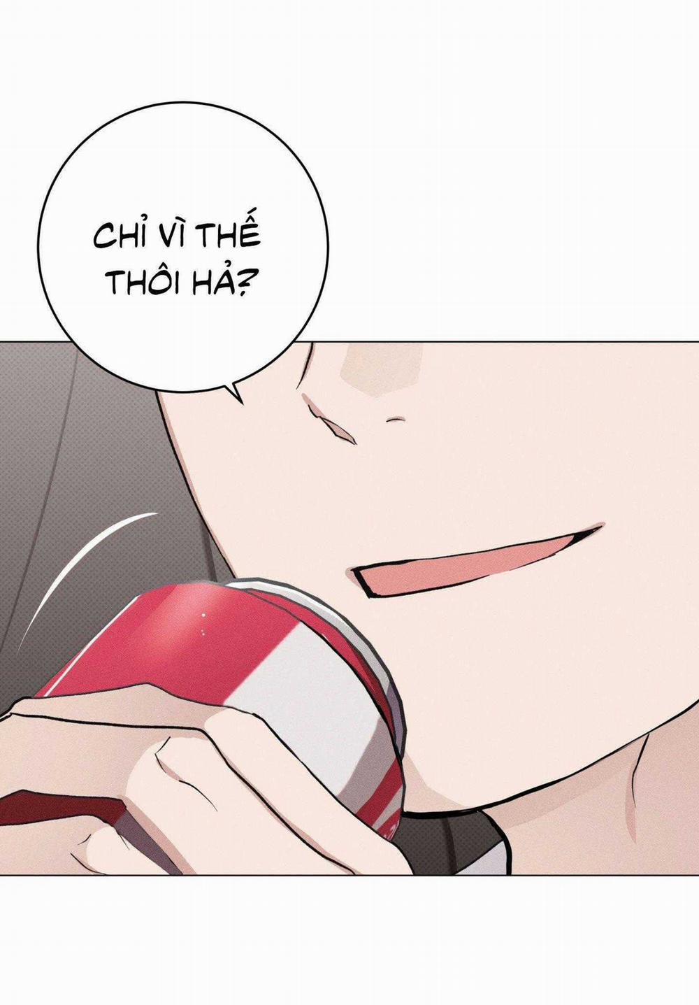 Nhật Ký Nuôi Dưỡng Sói Hoang 6 trang 44