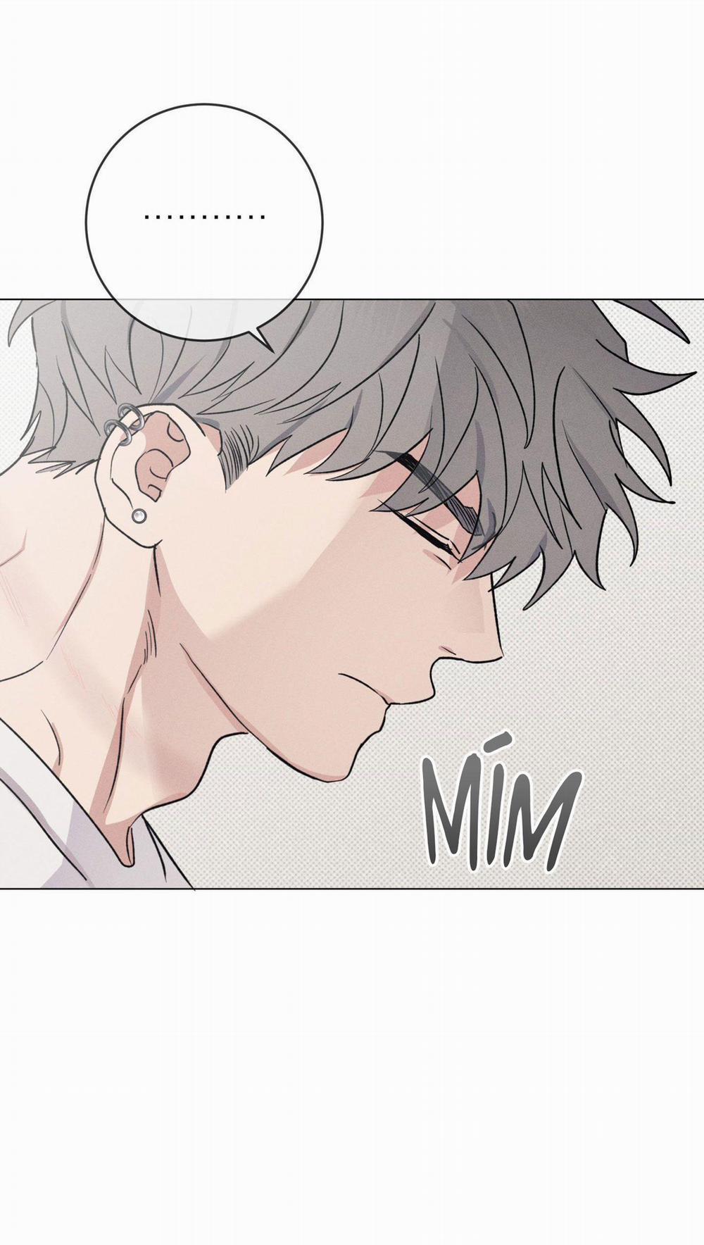 Nhật Ký Nuôi Dưỡng Sói Hoang 7 trang 53