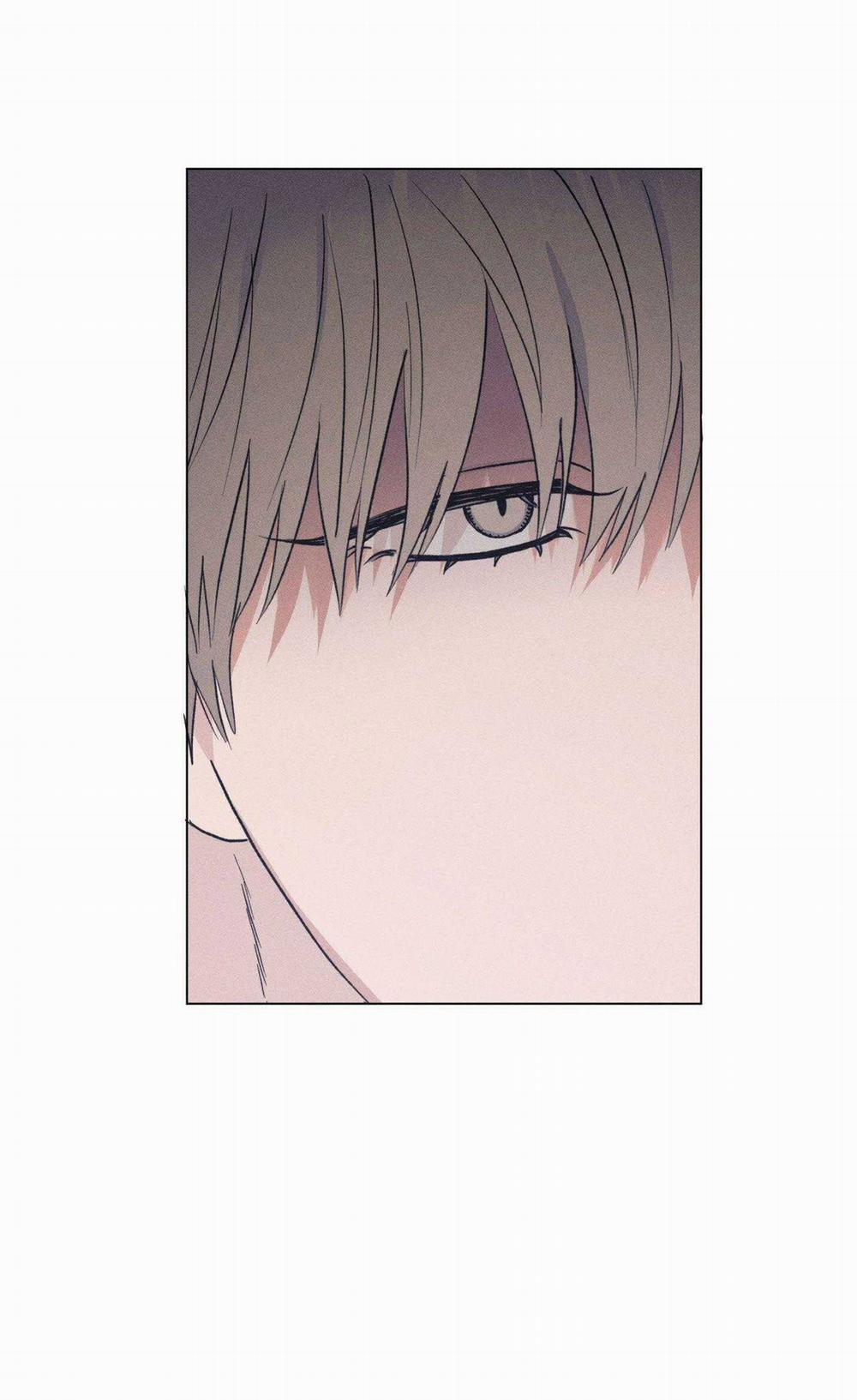 Nhật Ký Nuôi Dưỡng Sói Hoang 9 trang 68