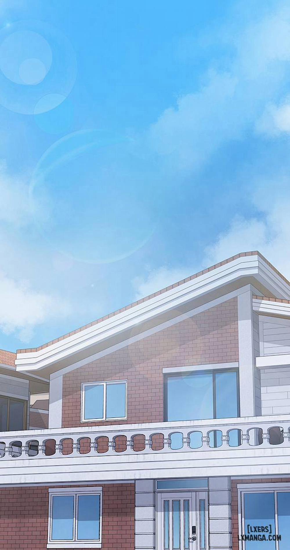 Nhật Ký Ở Trọ (không che) 1 trang 3