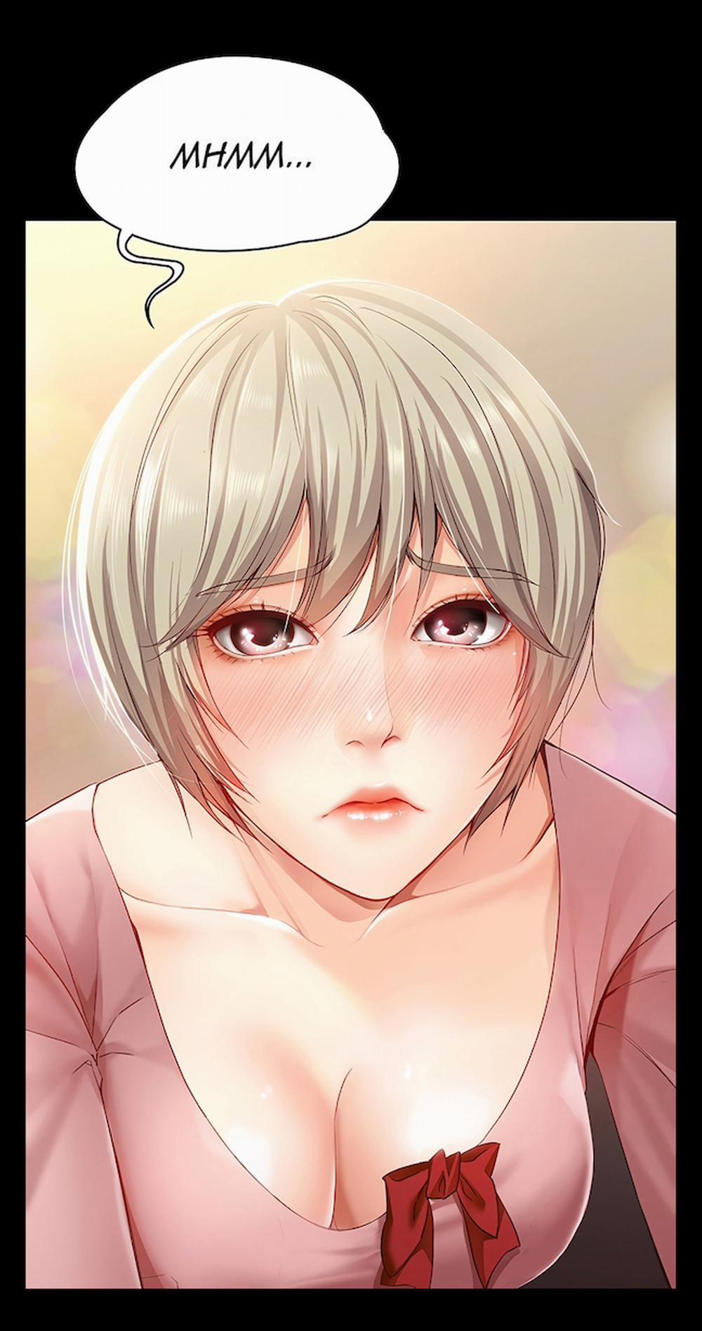 Nhật Ký Ở Trọ (không che) 1 trang 78