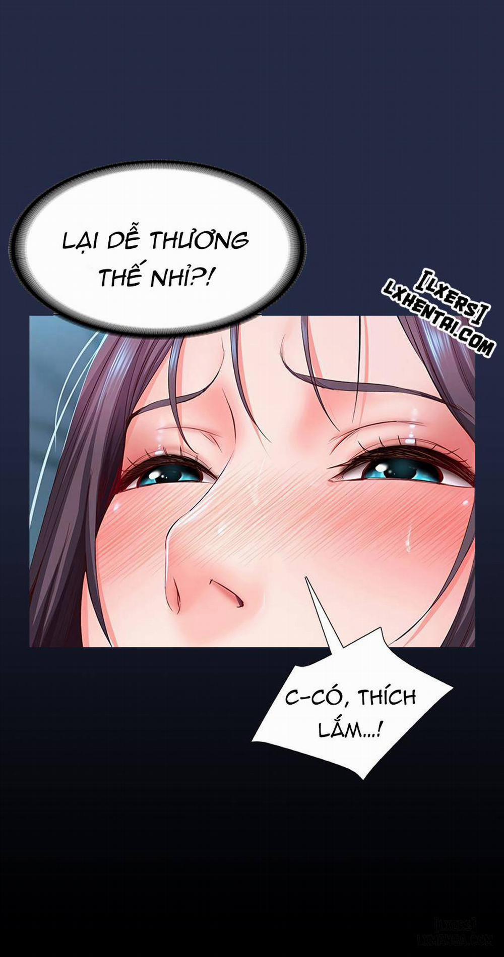 Nhật Ký Ở Trọ (không che) 27 trang 6