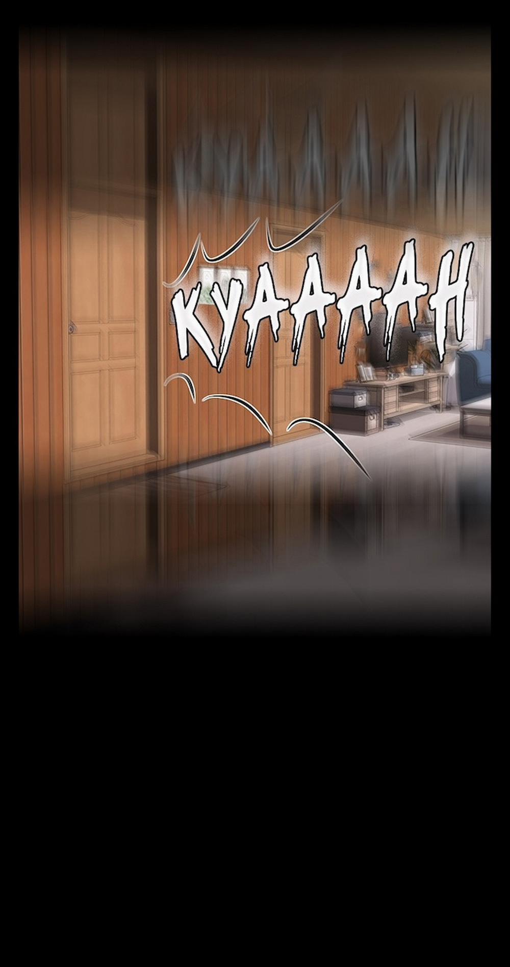 Nhật Ký Ở Trọ (không che) 3 trang 43