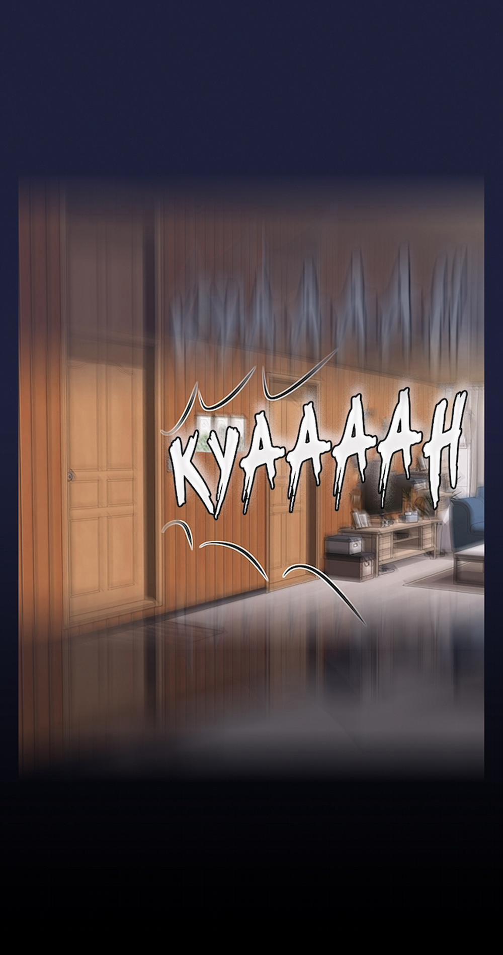 Nhật Ký Ở Trọ (không che) 3 trang 45