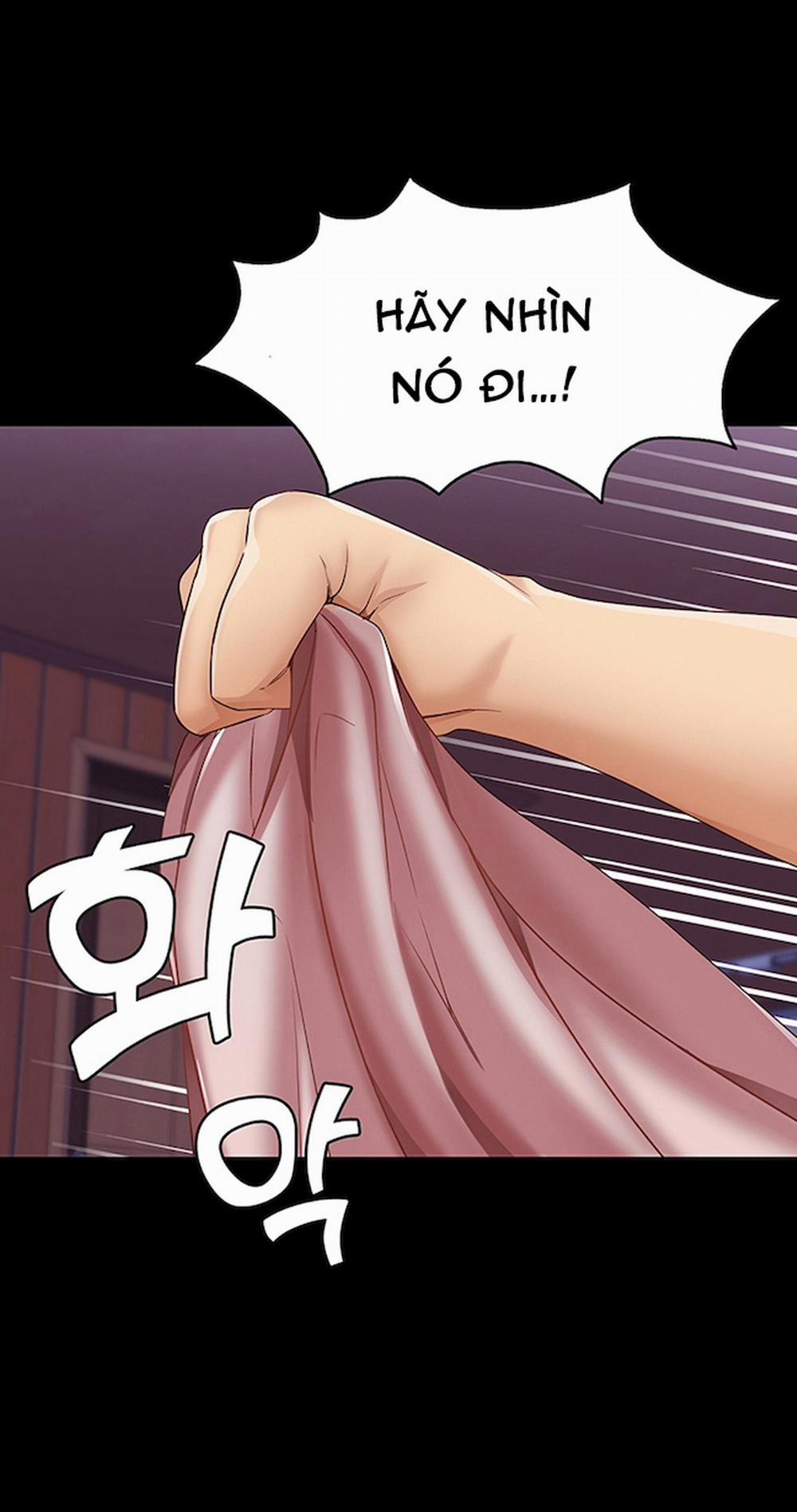 Nhật Ký Ở Trọ (không che) 8 trang 50