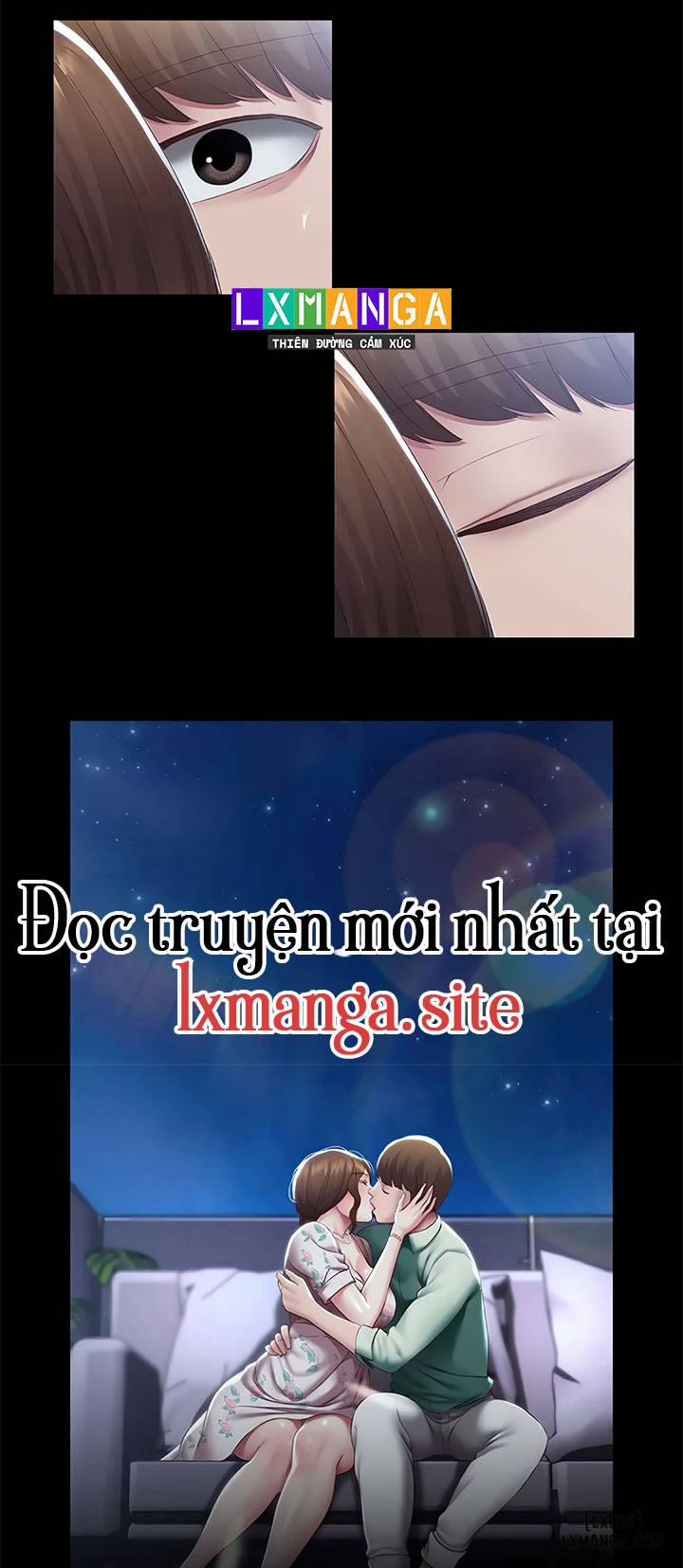 Nhật Ký Ở Trọ (không che) 88 trang 16