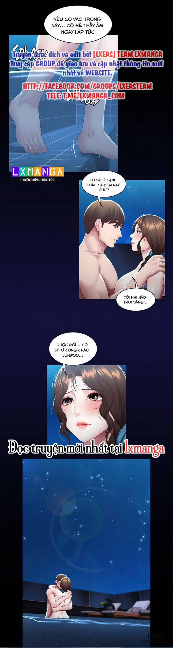 Nhật Ký Ở Trọ (không che) 92 trang 0