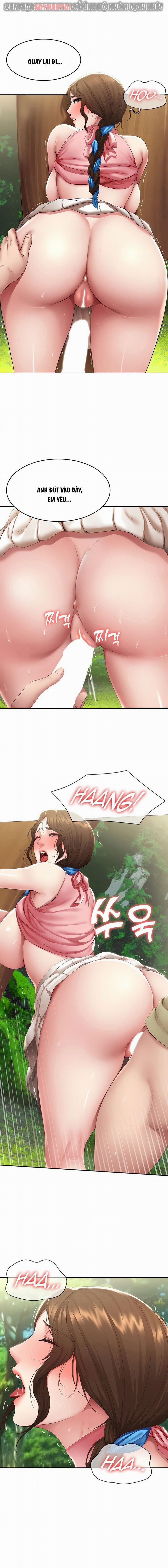 Nhật Ký Ở Trọ 112 trang 8