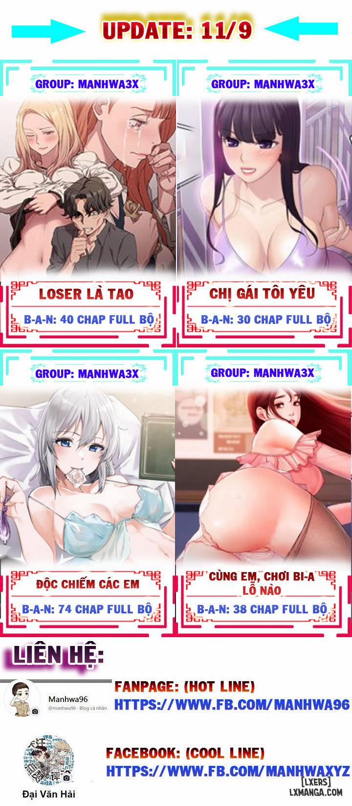 Nhật Ký Ở Trọ 119 trang 13