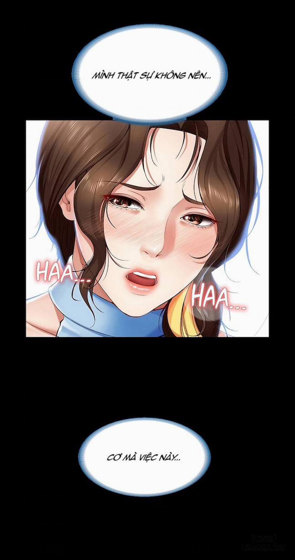 Nhật Ký Ở Trọ 12 trang 48