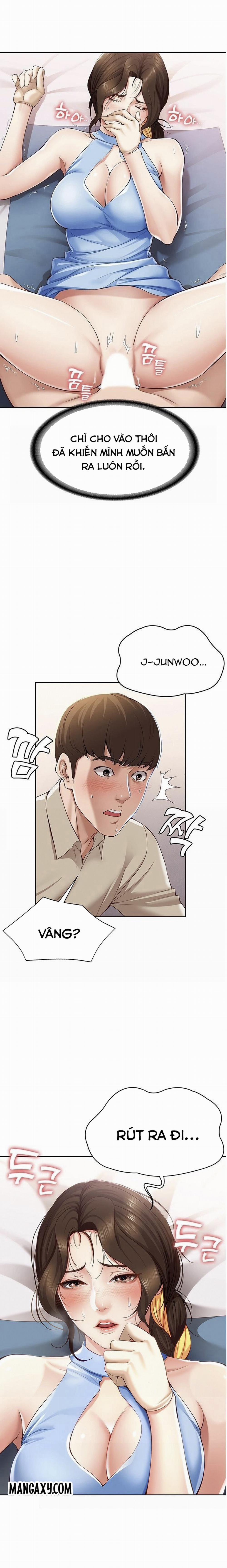 Nhật Ký Ở Trọ 12 trang 7