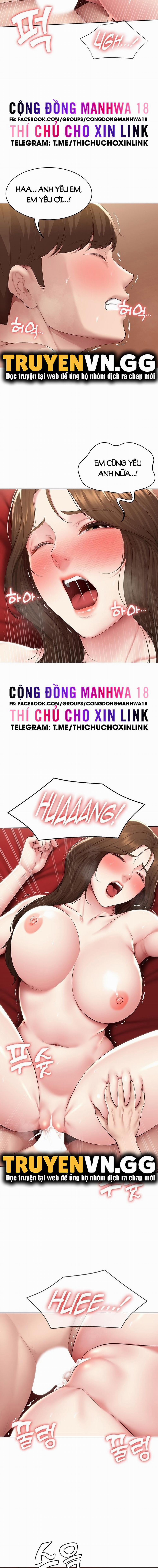 Nhật Ký Ở Trọ 122 trang 7