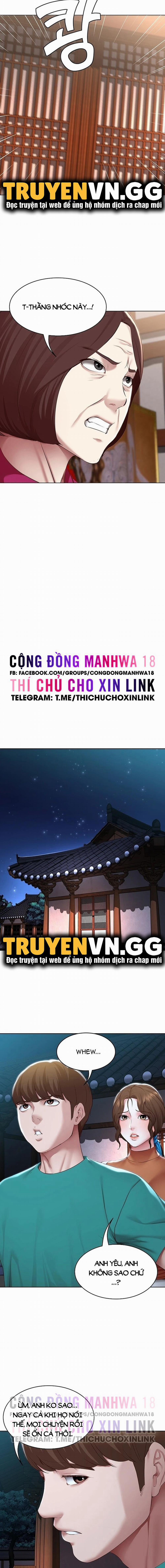 Nhật Ký Ở Trọ 124 trang 5