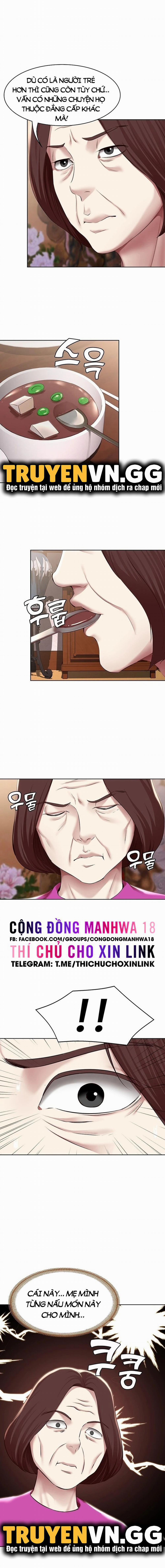 Nhật Ký Ở Trọ 124 trang 9