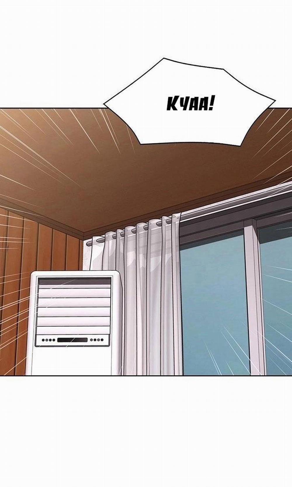 Nhật Ký Ở Trọ 127 trang 3