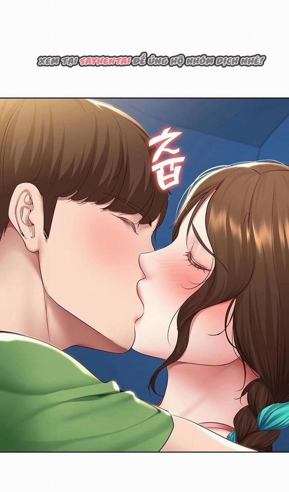 Nhật Ký Ở Trọ 127 trang 5