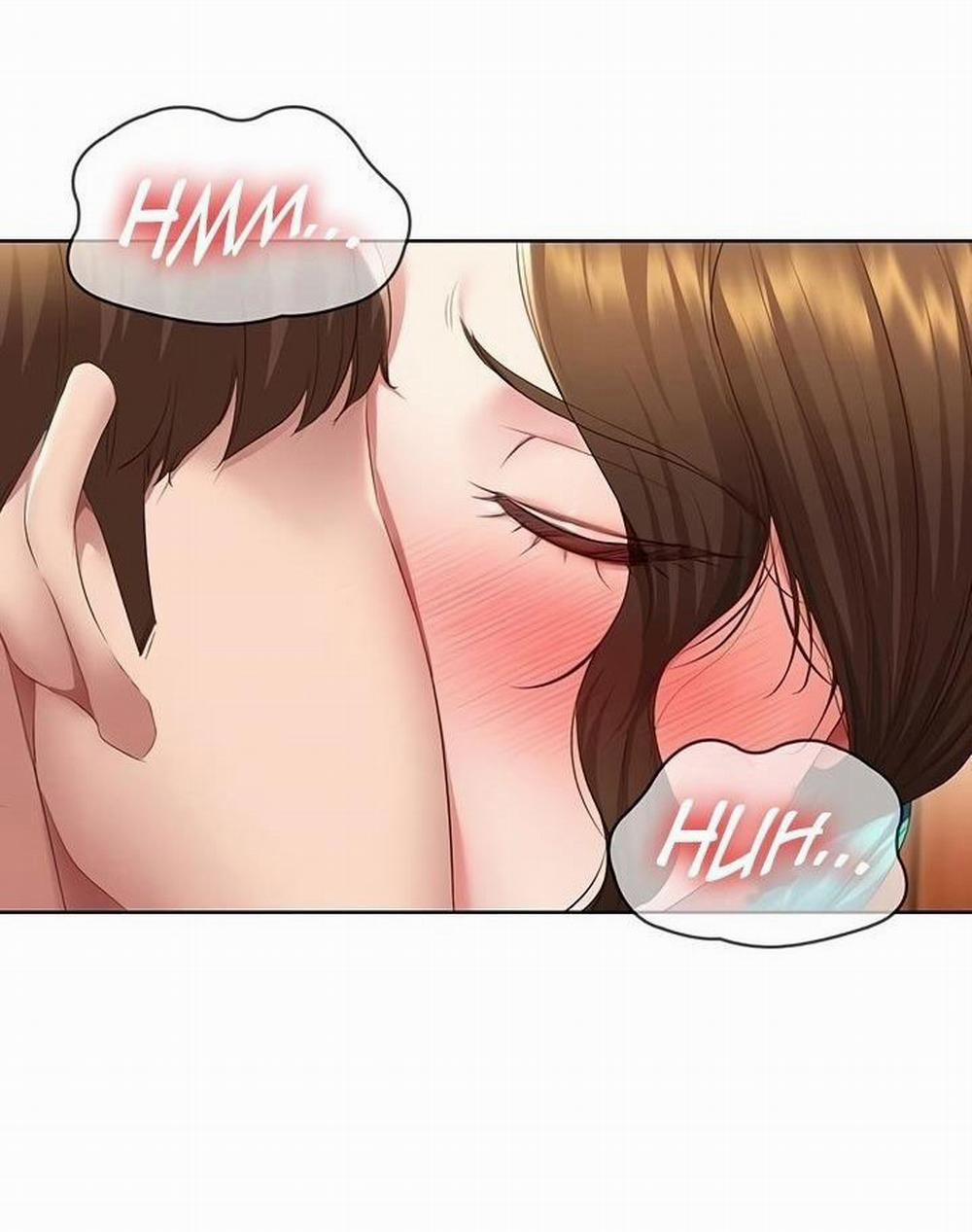 Nhật Ký Ở Trọ 127 trang 9