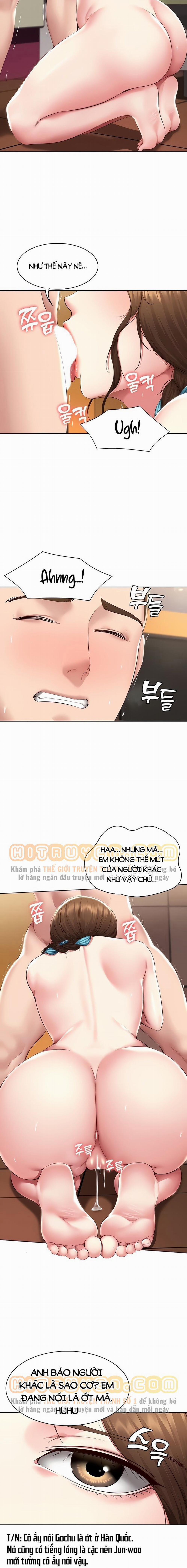 Nhật Ký Ở Trọ 129 trang 4