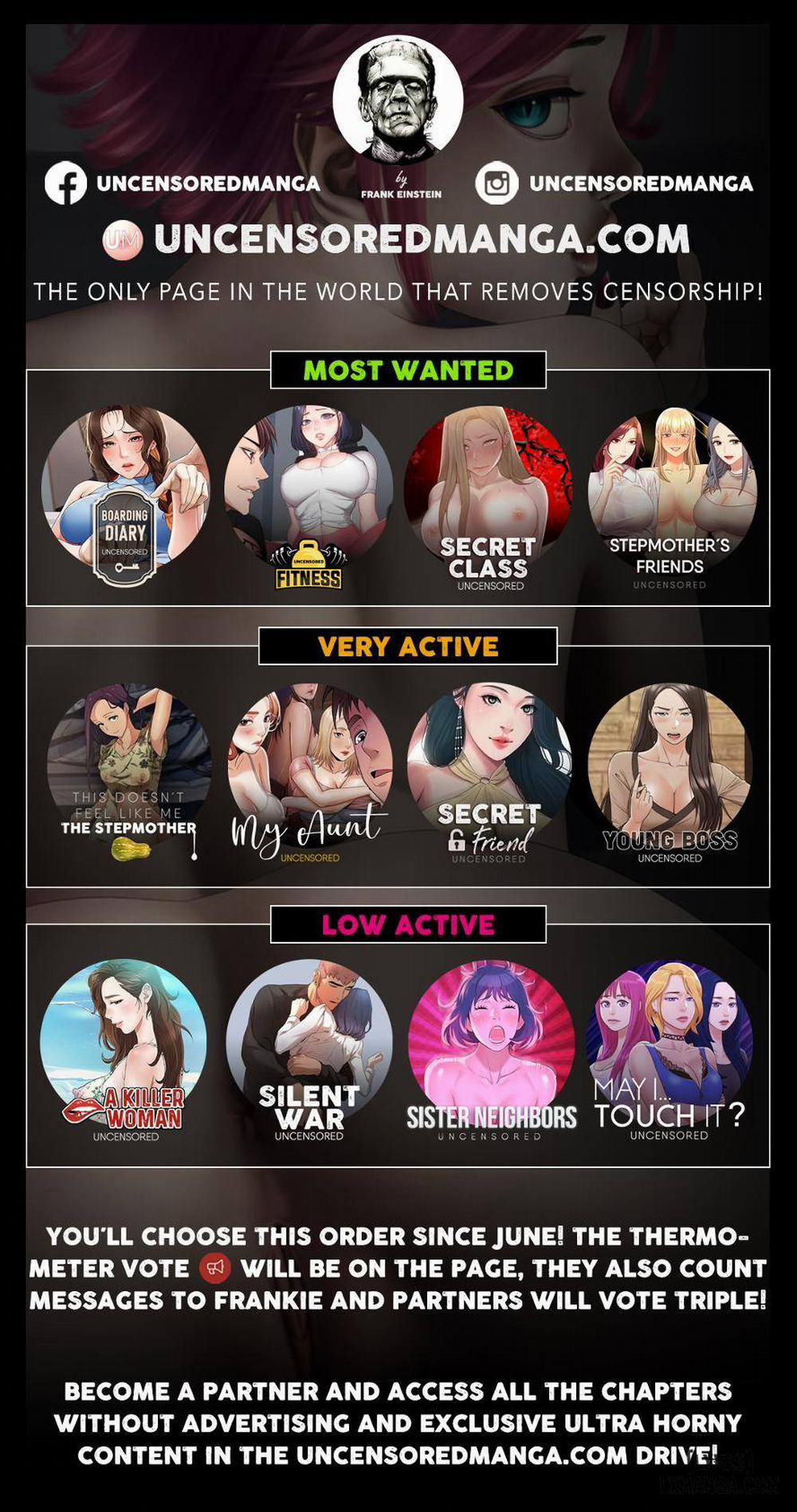 Nhật Ký Ở Trọ 16 trang 43