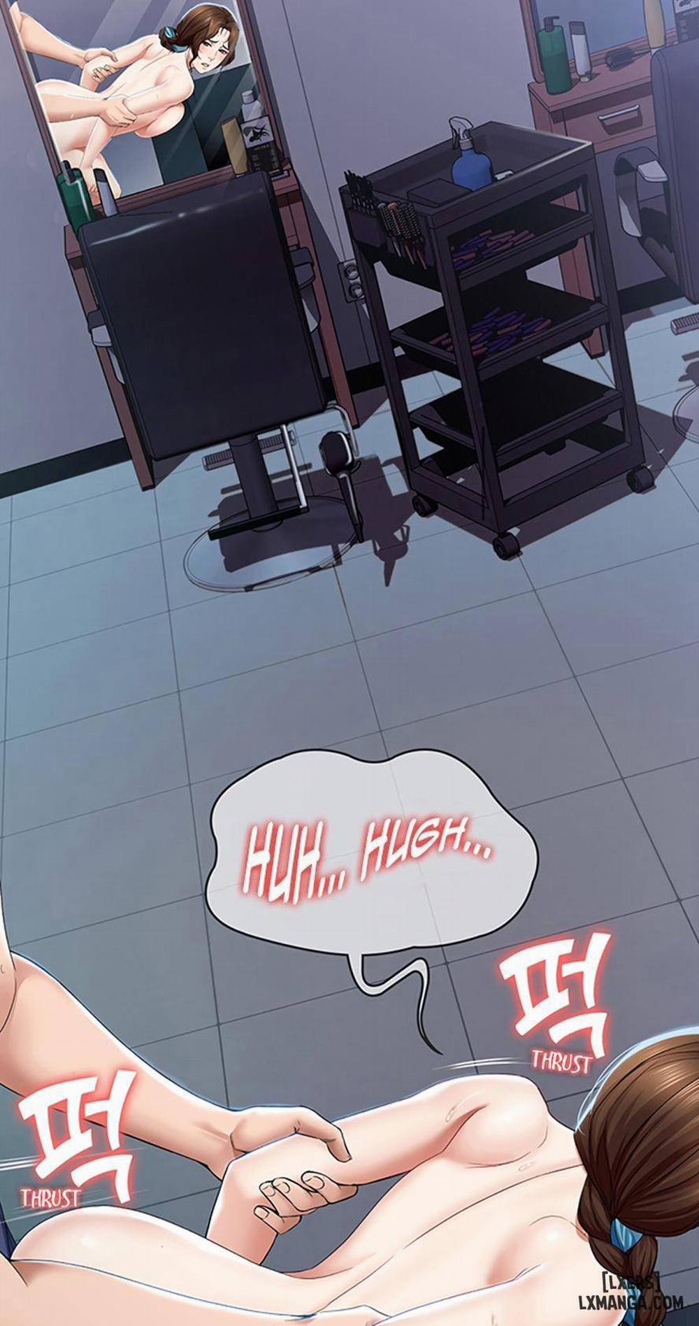 Nhật Ký Ở Trọ 20 trang 16