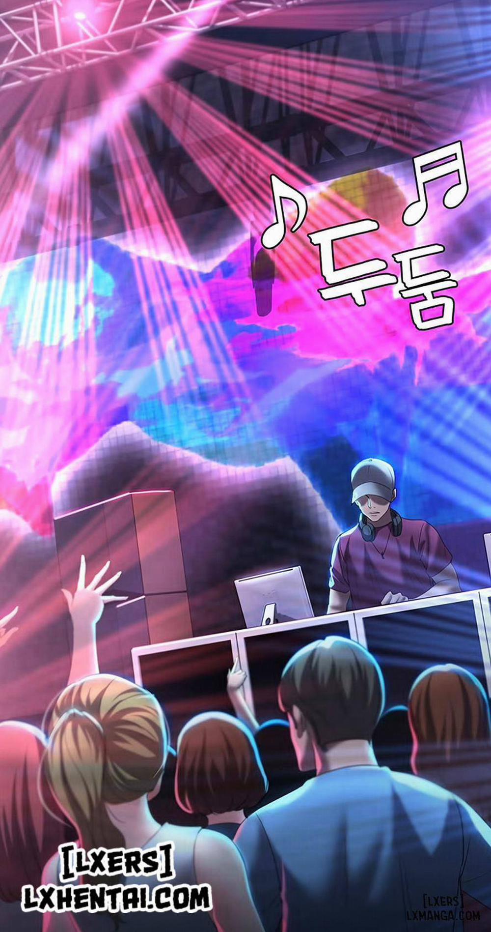 Nhật Ký Ở Trọ 21 trang 29