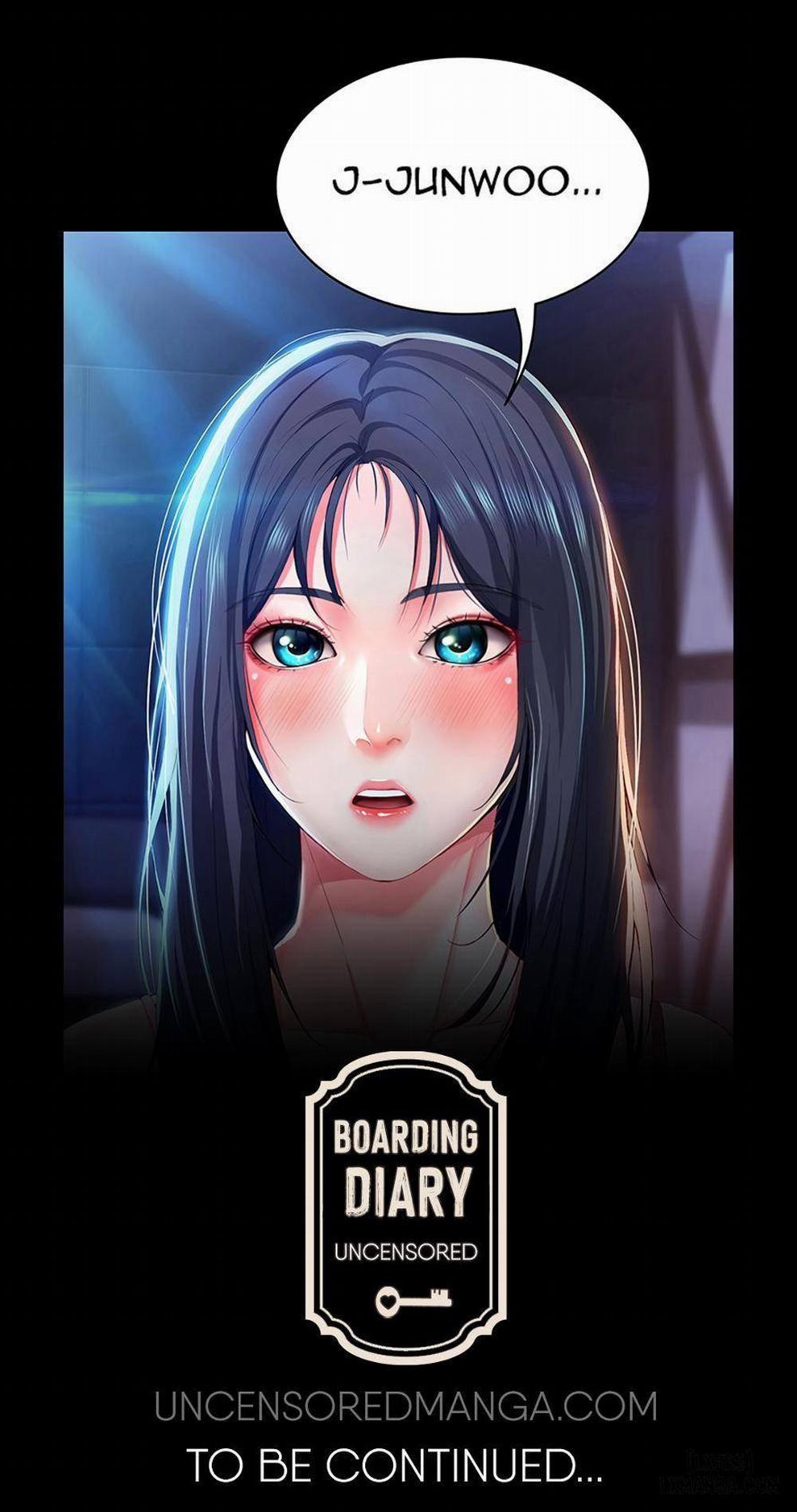 Nhật Ký Ở Trọ 21 trang 47