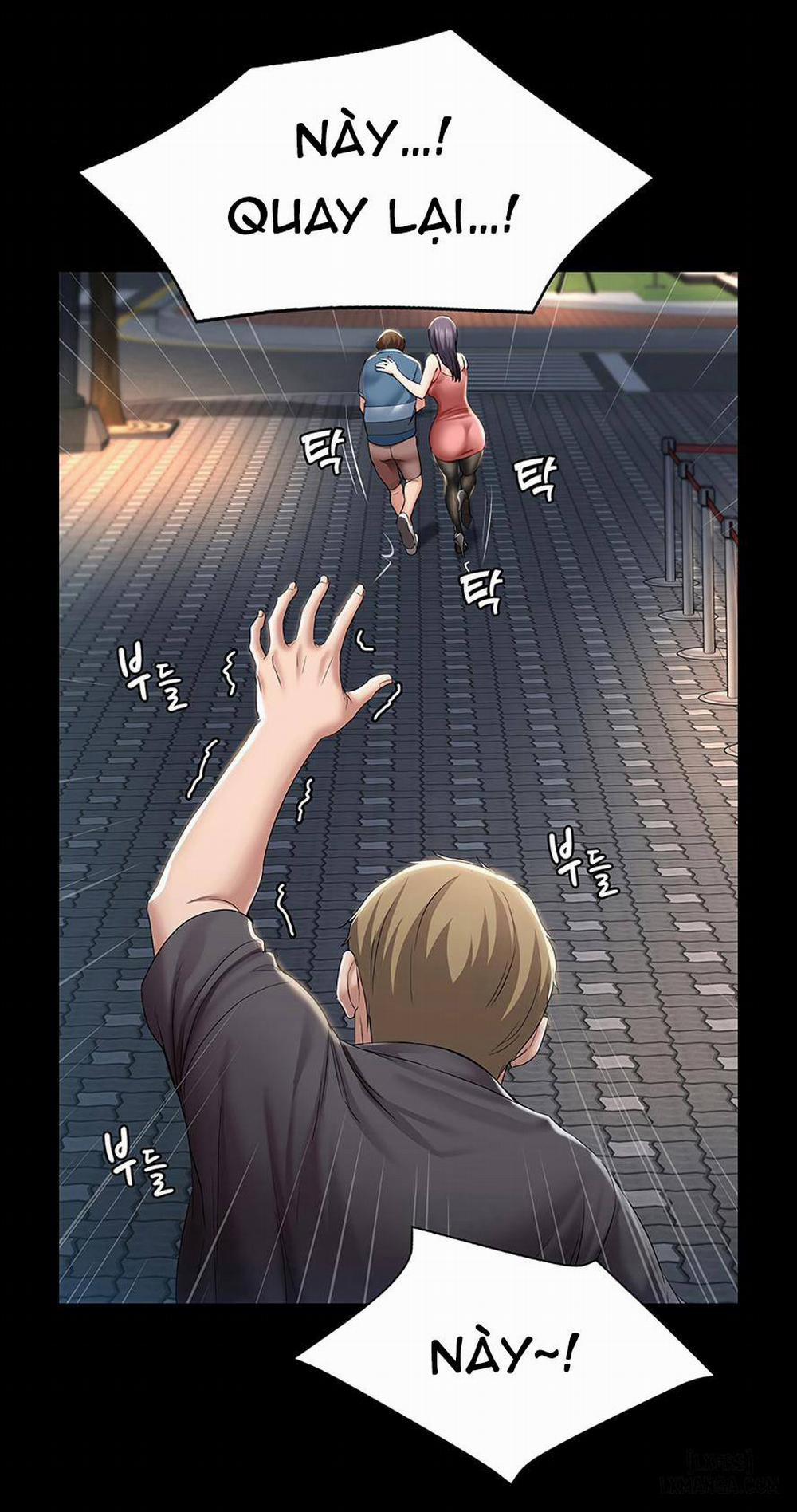 Nhật Ký Ở Trọ 22 trang 33