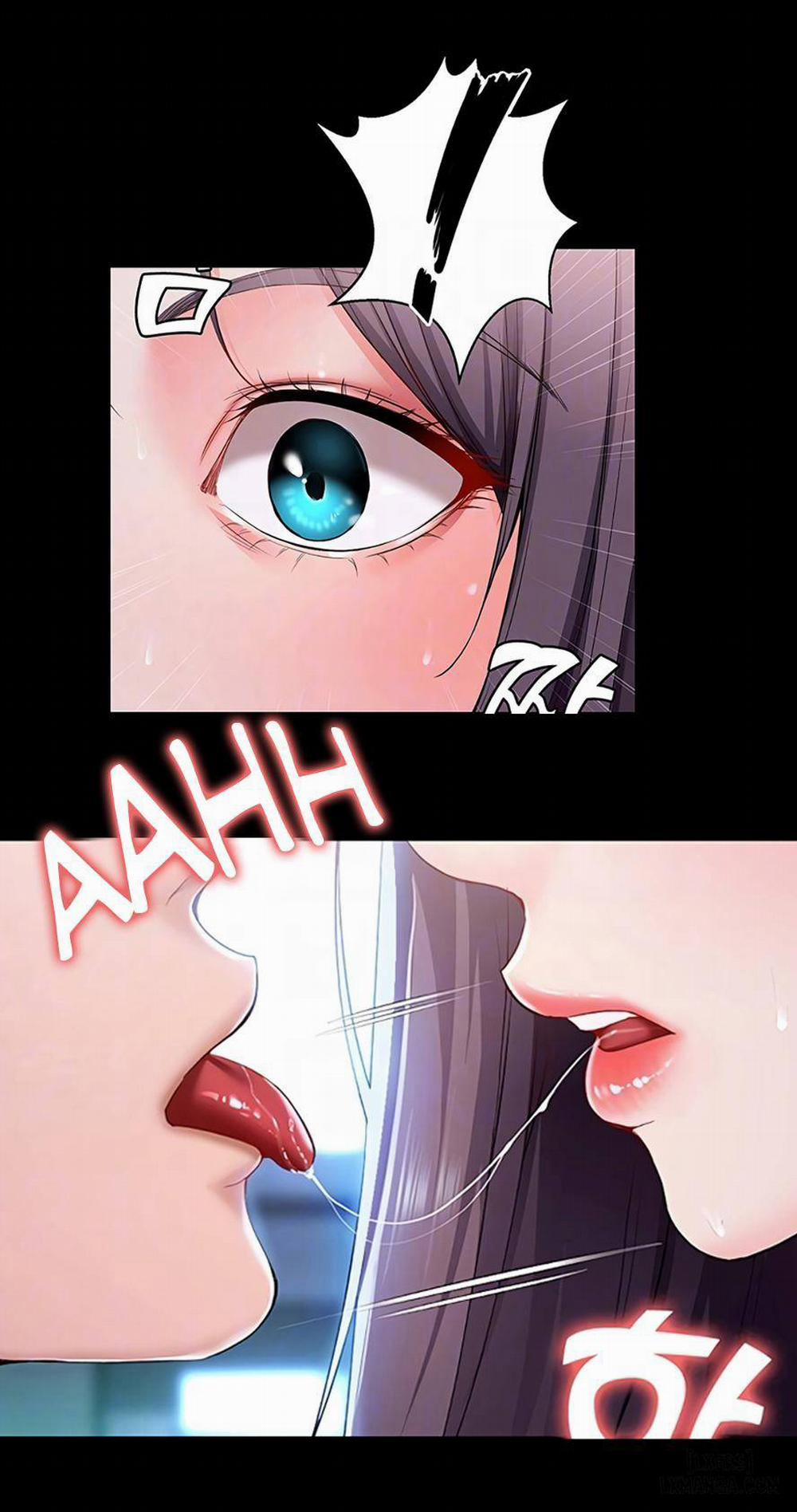 Nhật Ký Ở Trọ 23 trang 9