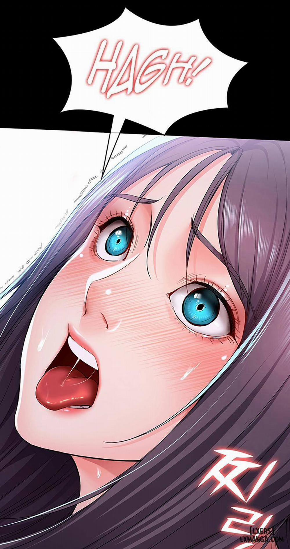 Nhật Ký Ở Trọ 24 trang 16