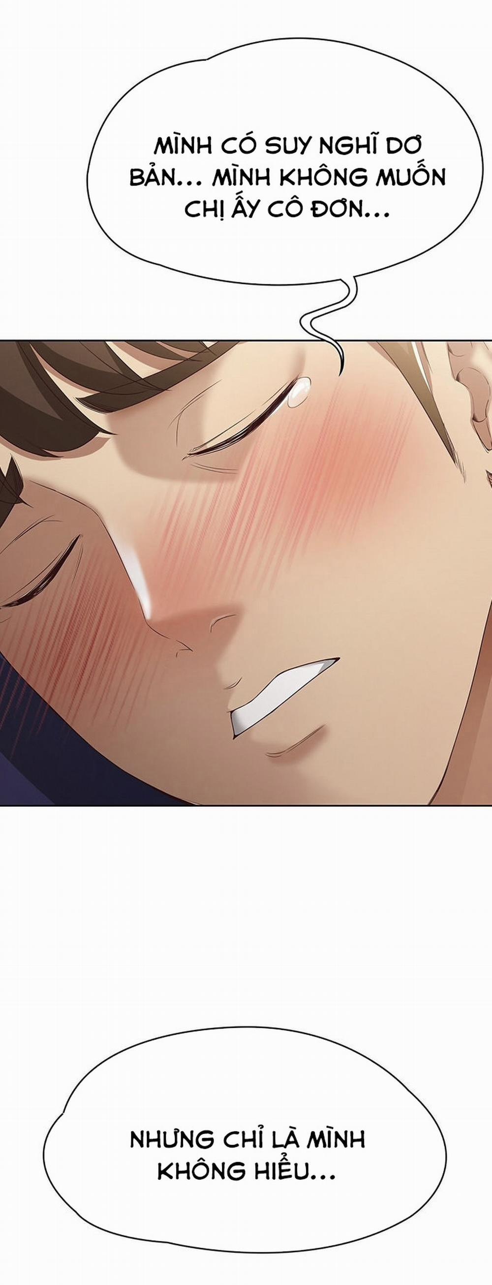 Nhật Ký Ở Trọ 8 trang 6