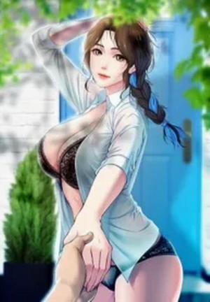 Đọc truyện tranh Nhật Ký Ở Trọ