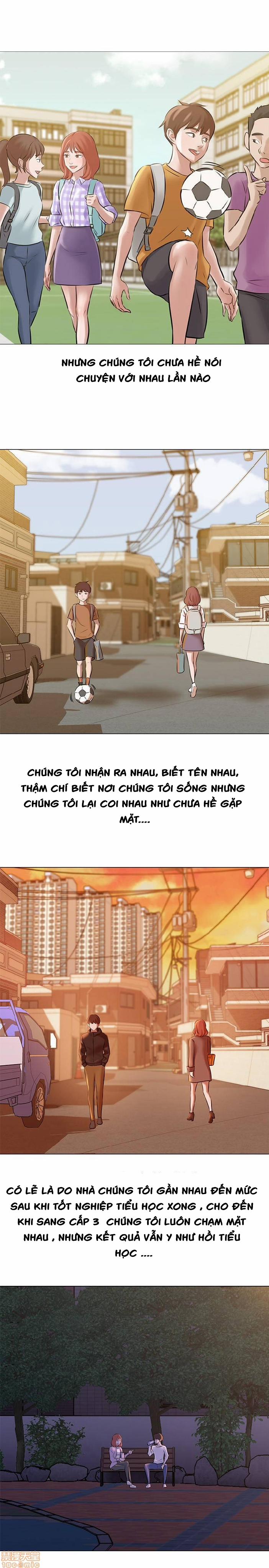 Nhật Ký Panty 1 trang 25