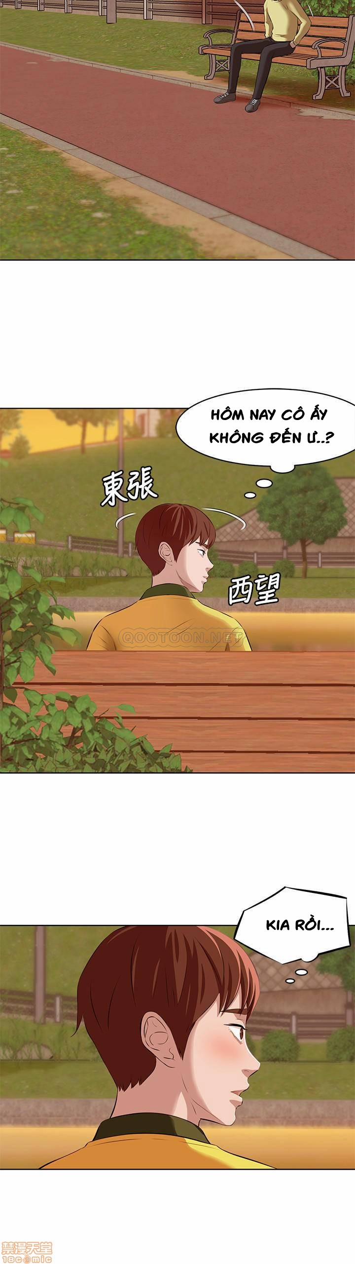 Nhật Ký Panty 1 trang 7