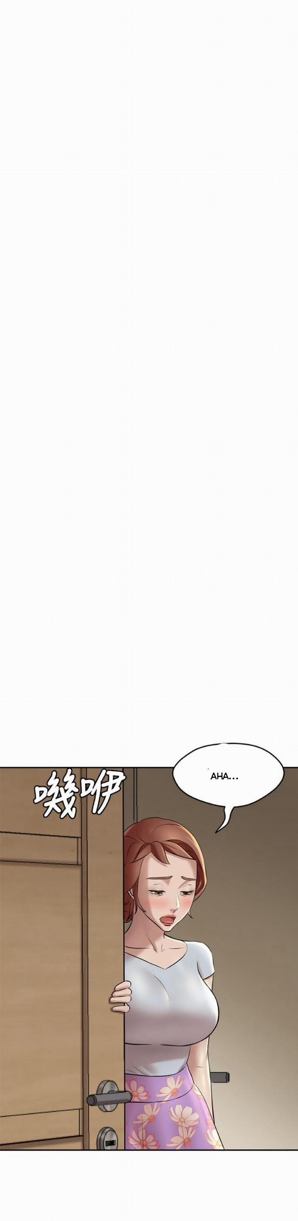 Nhật Ký Panty 11 trang 27