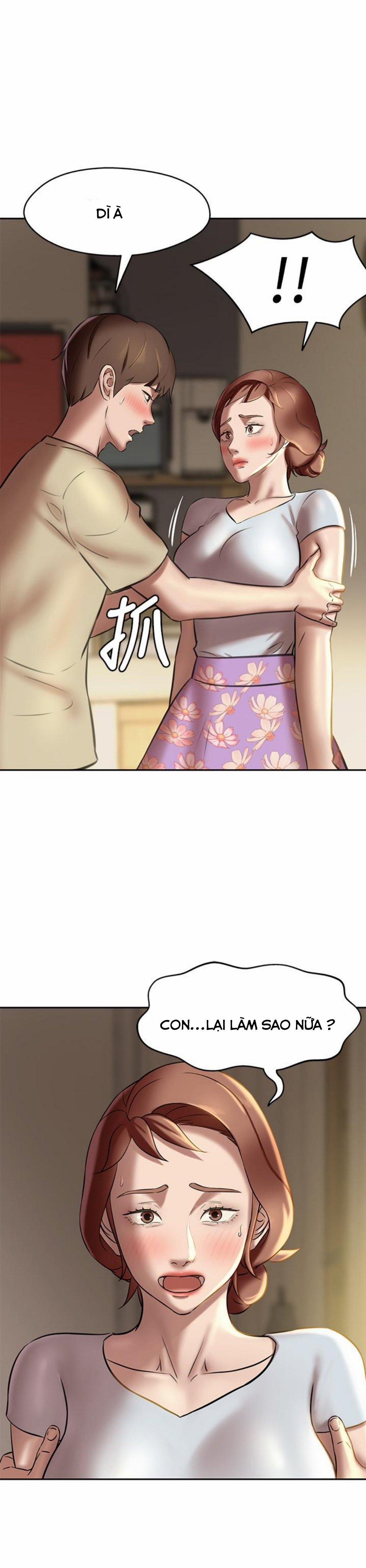 Nhật Ký Panty 11 trang 29