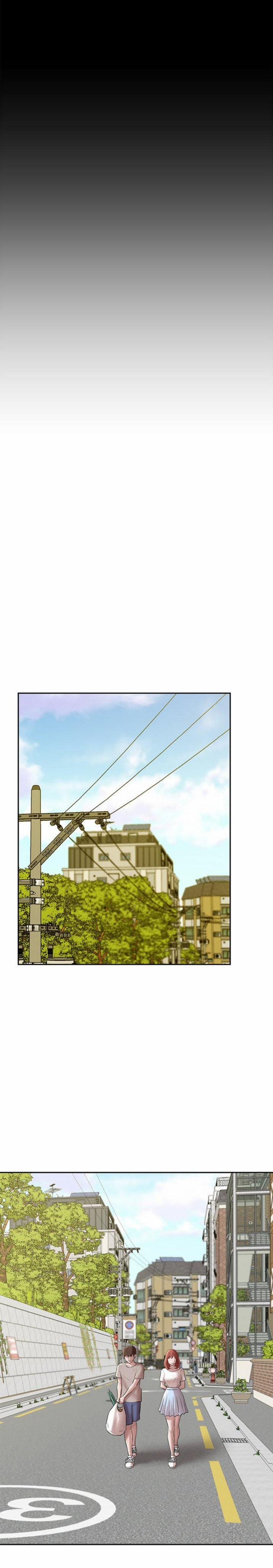 Nhật Ký Panty 12 trang 27