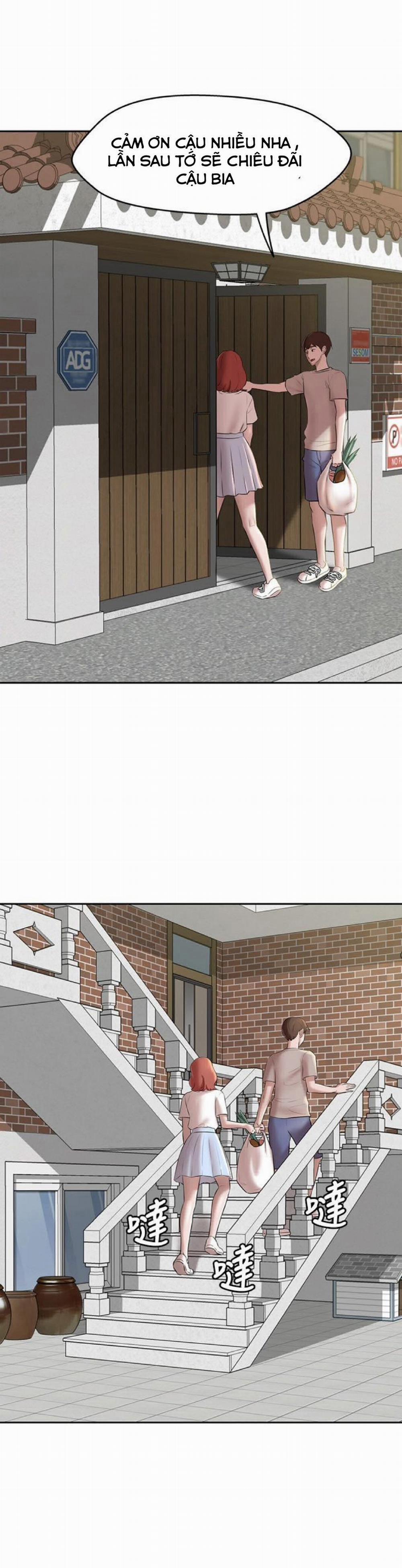 Nhật Ký Panty 12 trang 29