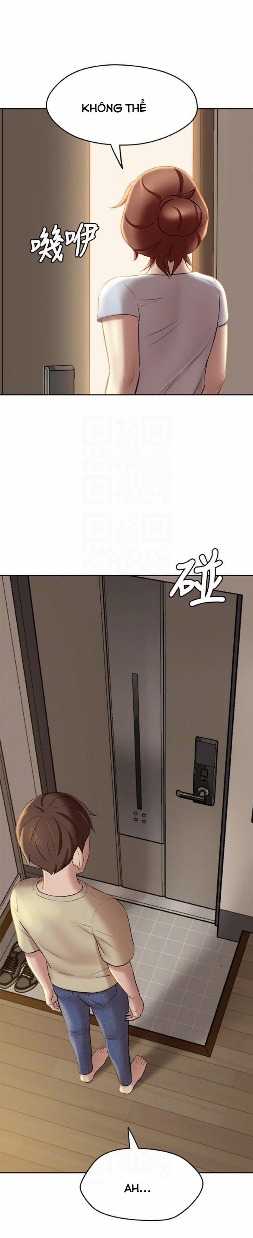 Nhật Ký Panty 12 trang 6