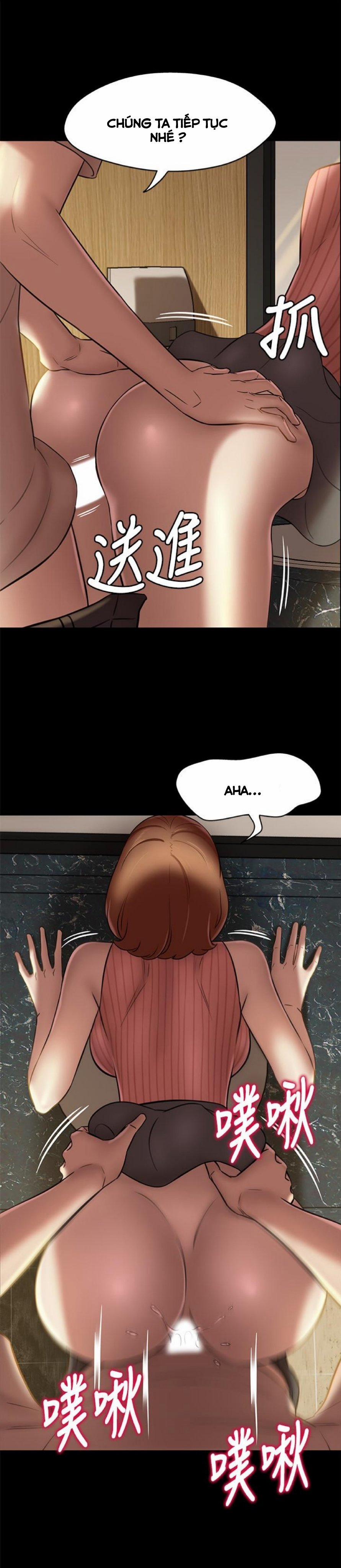 Nhật Ký Panty 15 trang 5