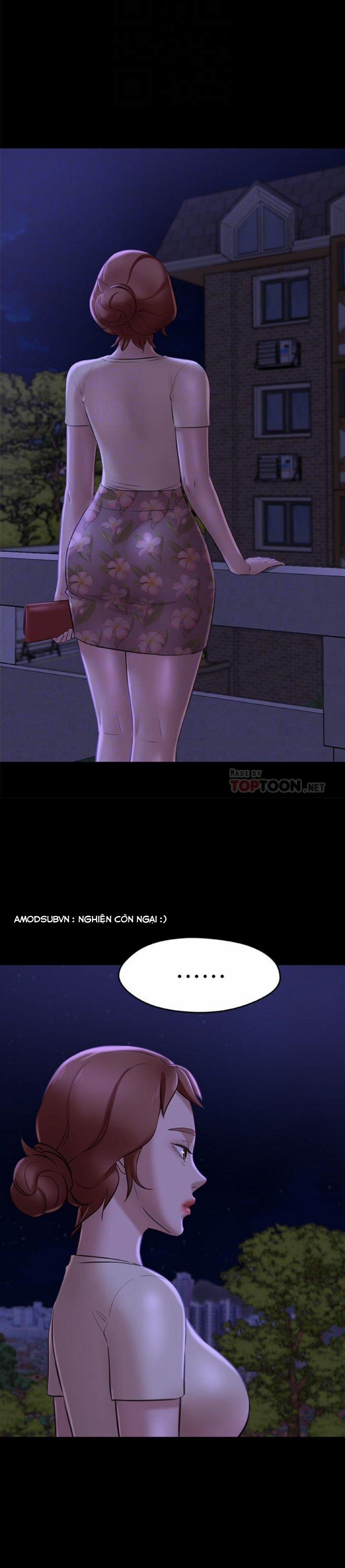 Nhật Ký Panty 16 trang 11