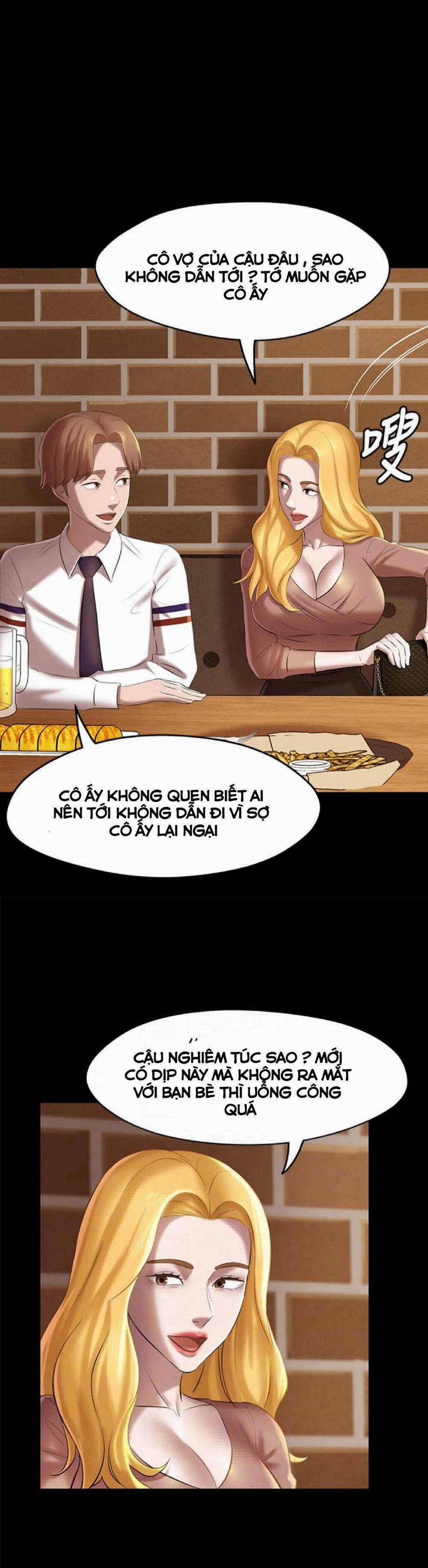 Nhật Ký Panty 17 trang 7