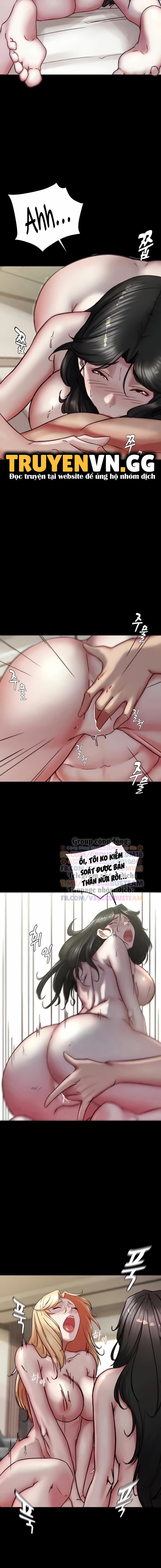 Nhật Ký Panty 172 trang 3